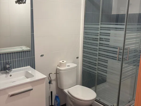 Casa o chalet independiente en Avenida Región de Murcia, 3, Guadalupe - Foto 9