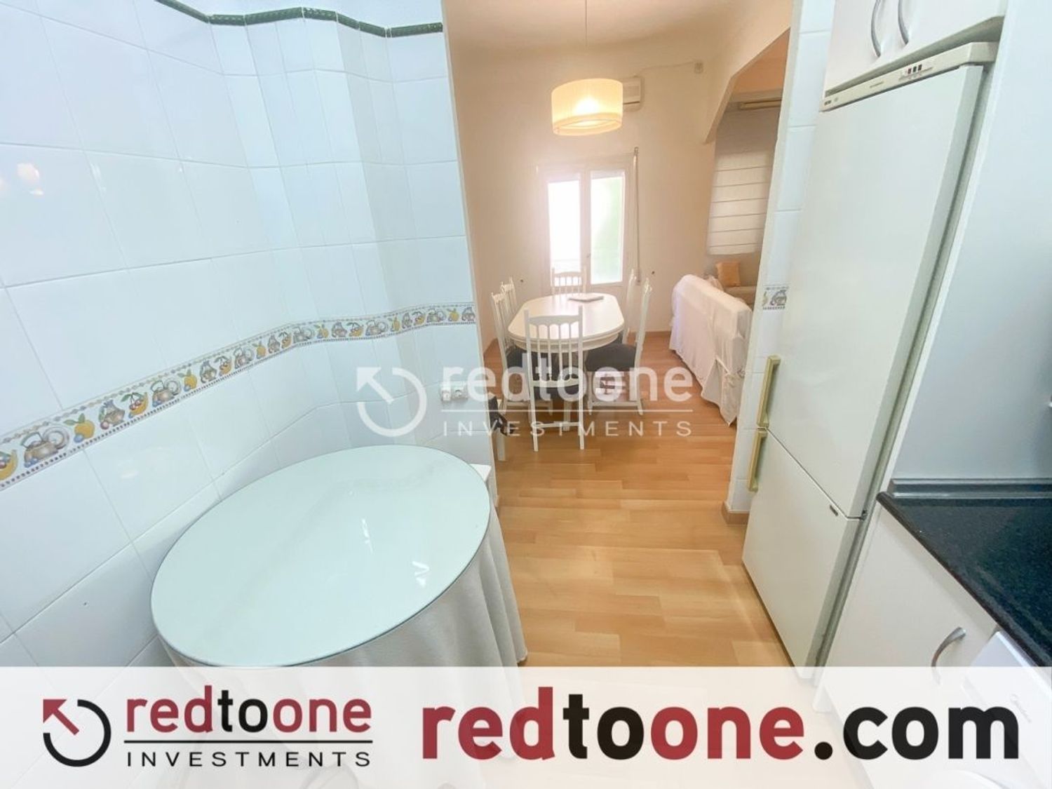 Piso en Campoamor, Campoamor - Foto 15