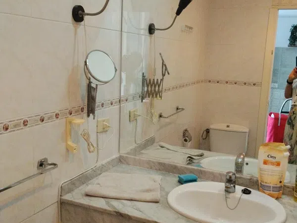 Piso en Calle Bélgica, 54, San Fernando, San Fernando - Foto 13
