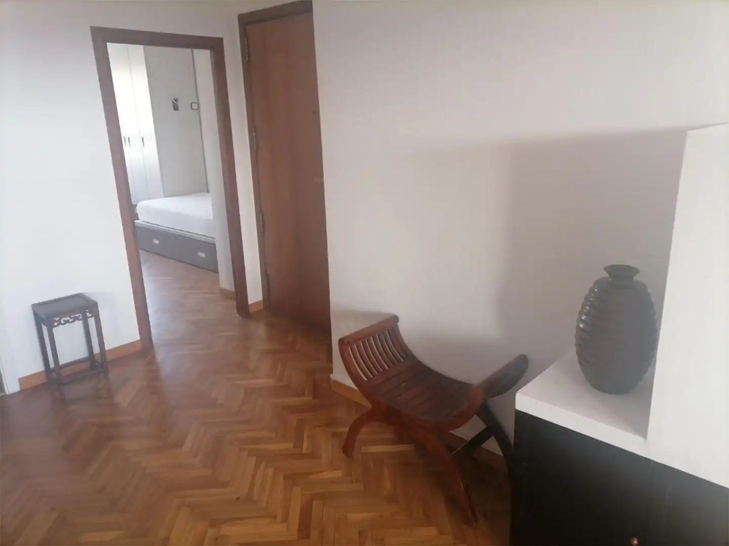 Piso en  Carrer de Tarragona 100 - Foto 45