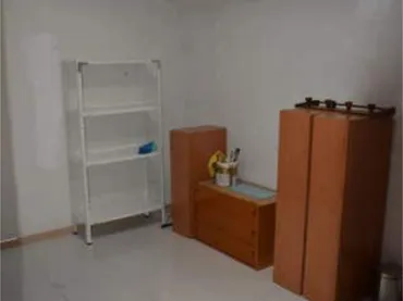 Piso en Noreña - Foto 9