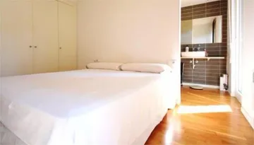 Piso en  Carrer de Josep Irla 19 - Foto 4