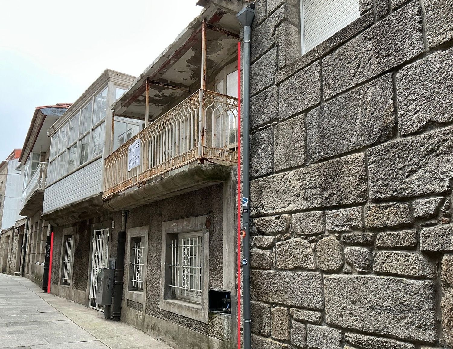 Casa de pueblo en Calle Ventura Misa, 3 - Foto 16