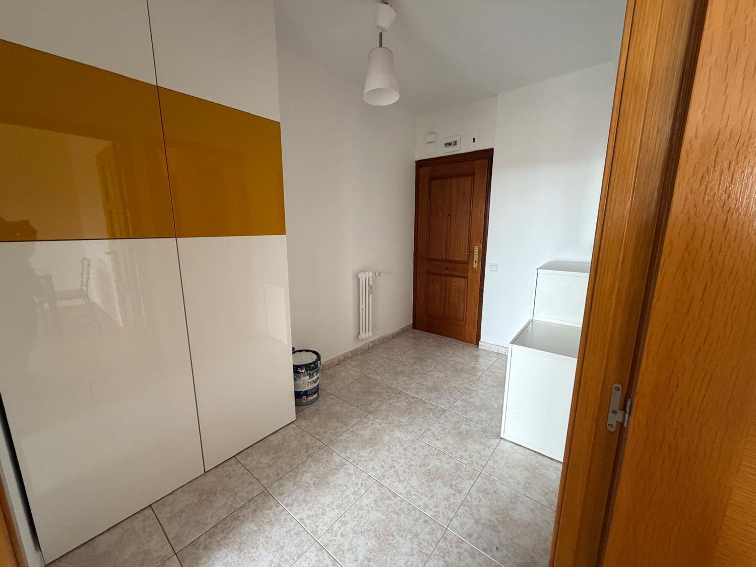 Piso en calle Rafael Altamira, 1 - Foto 5