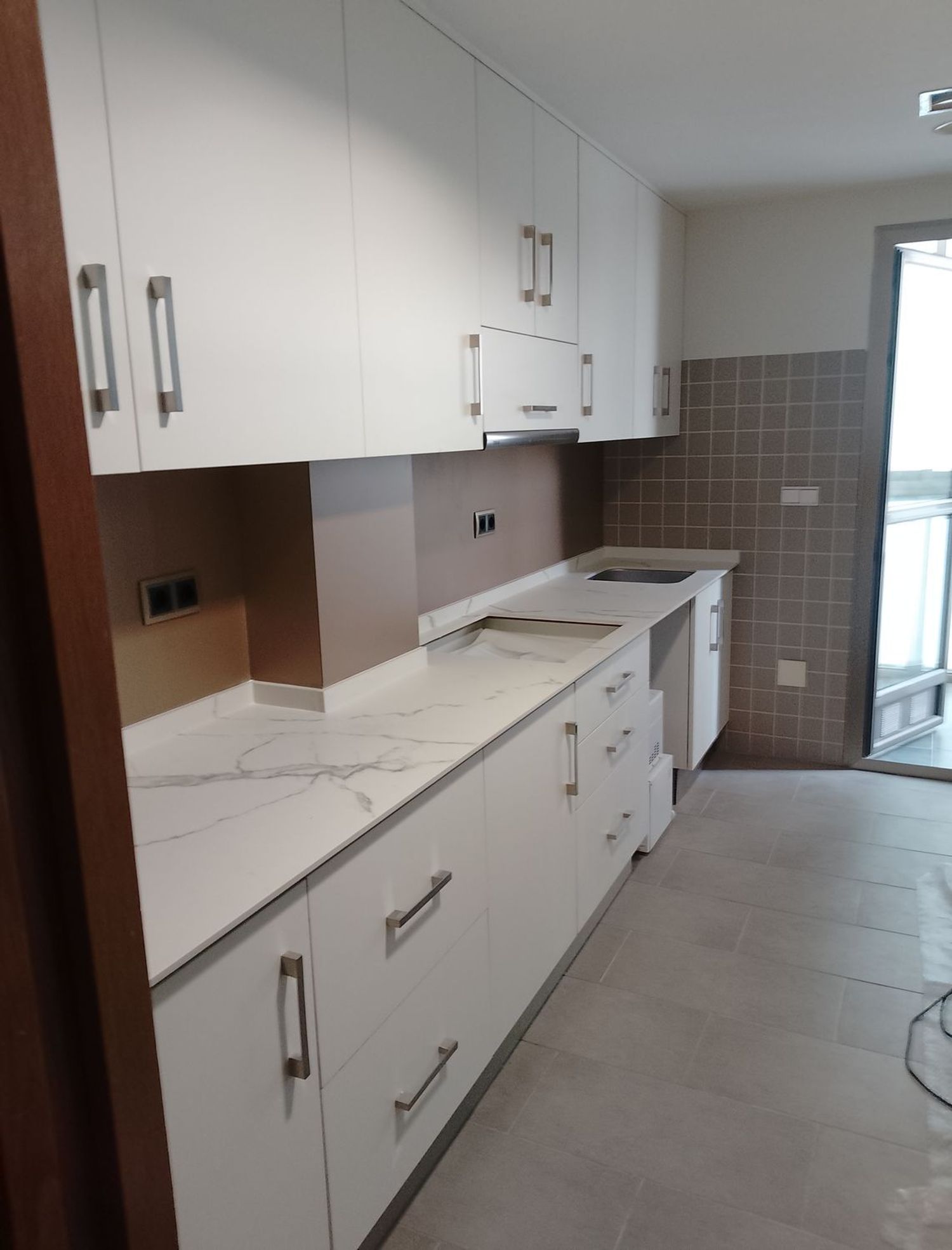 Piso en calle Vista Alegre, 6 - Foto 3