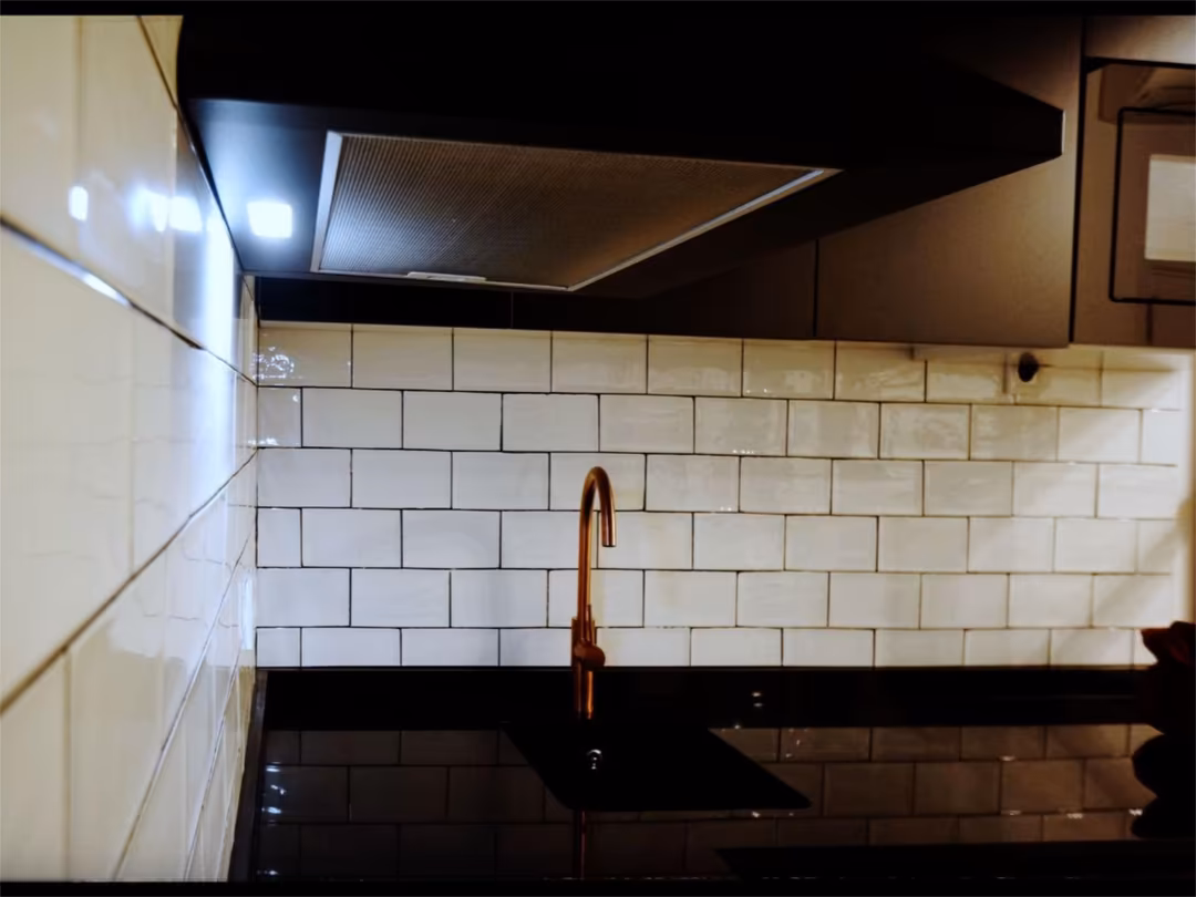 Piso en  Calle del Amparo 51 - Foto 9