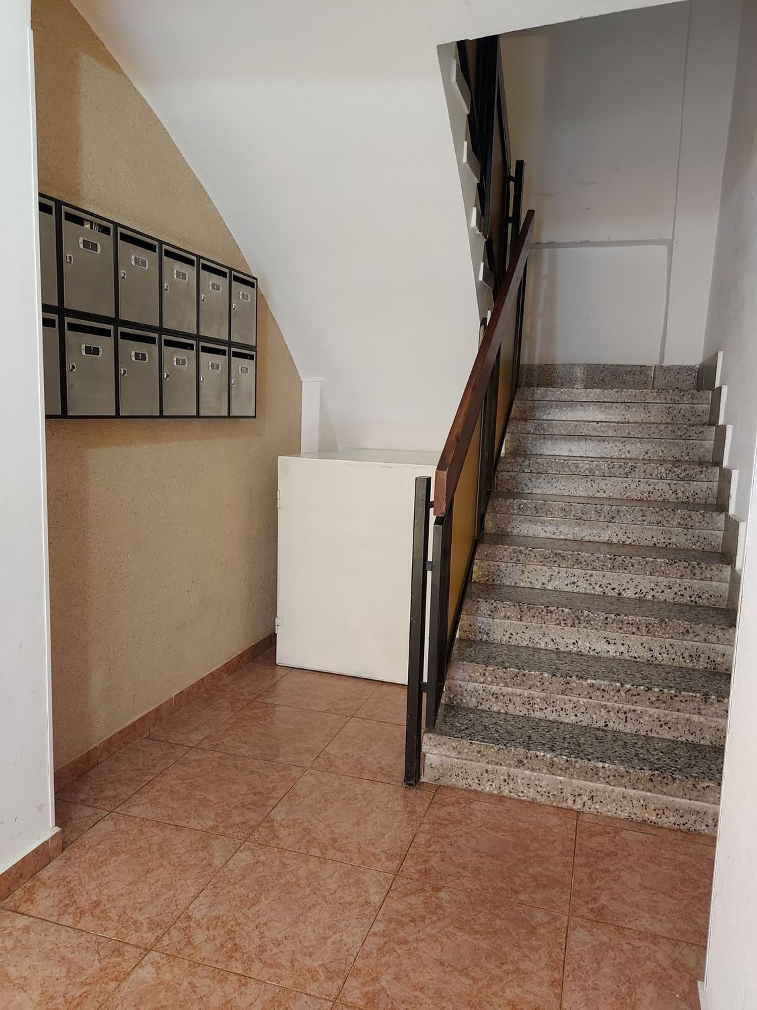 Piso en Calle d'Astúries, 53 - Foto 36