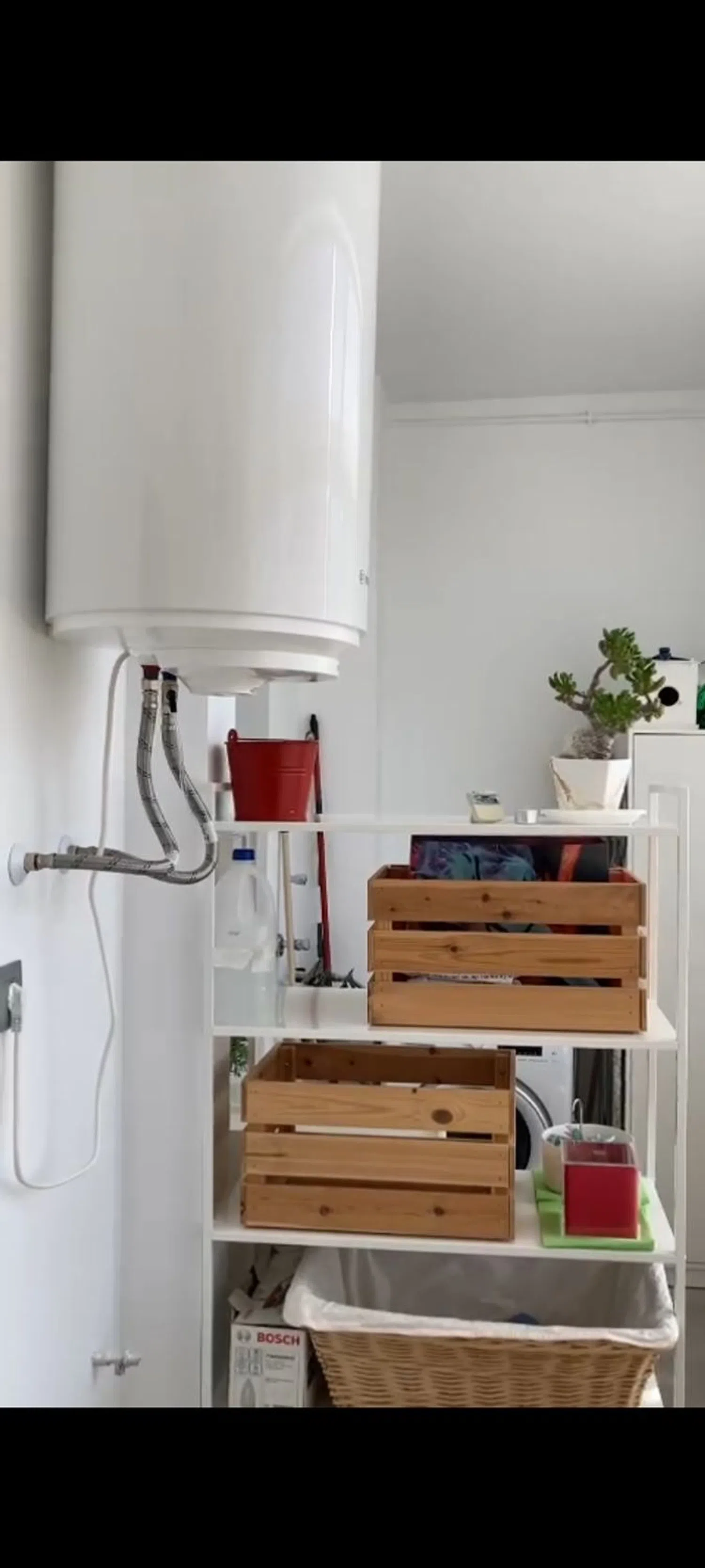 Piso en calle de Margalida Caimari, 11 - Foto 16