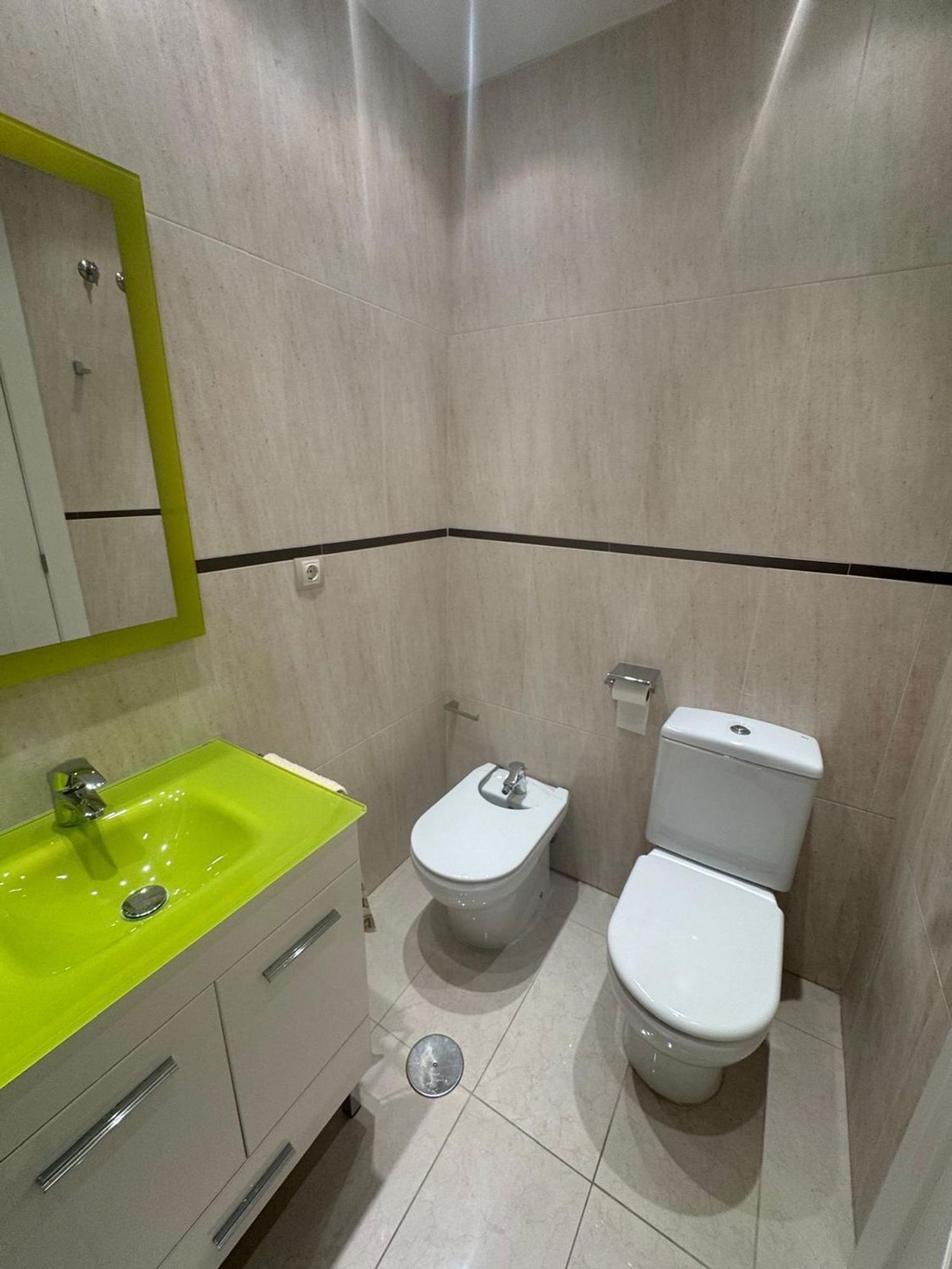 Piso en calle Derramador, 10 - Foto 17