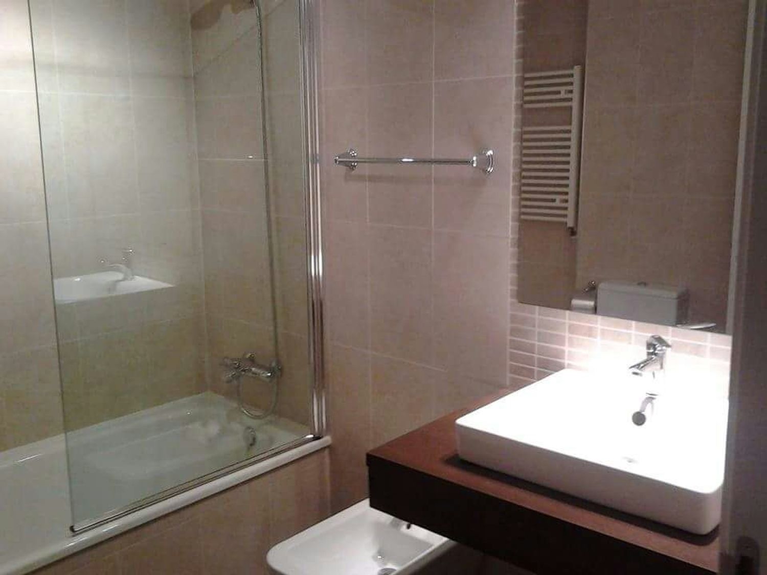 Piso en Pico San Pedro, 2, Primera Fase - Nuevo Tres Cantos, Primera Fase - Nuevo Tres Cantos - Foto 6