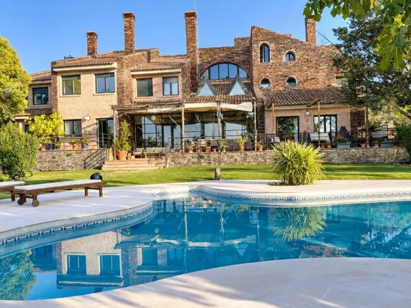 Chalet pareado en Ciudalcampo - Foto 1