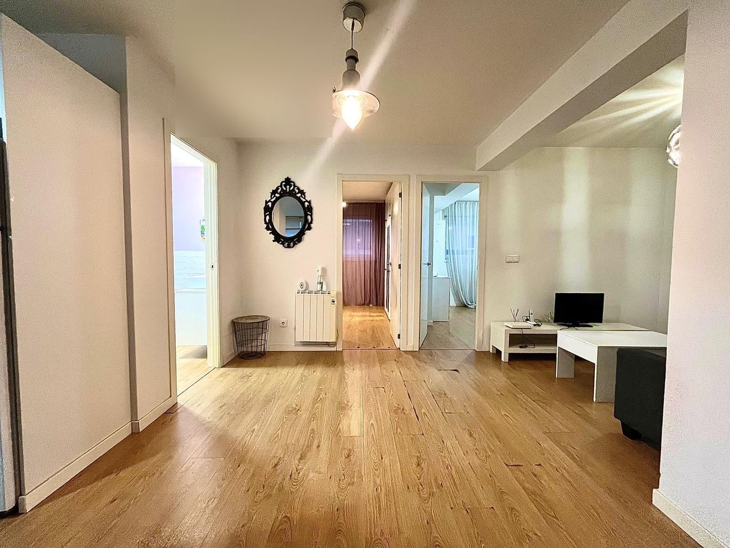 Piso en Camino Igrexa, 35, Los Castros - Castrillón, Los Castros - Castrillón - Foto 11