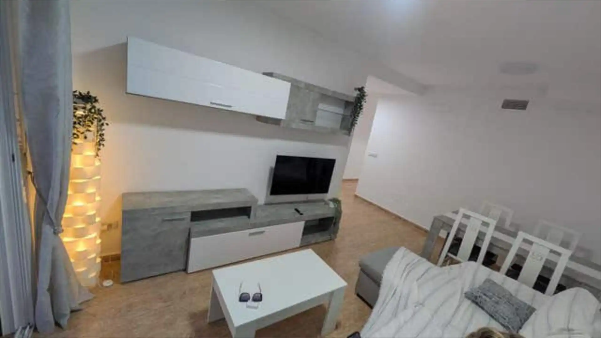 Apartamento en Cerca de Lidl - Foto 2