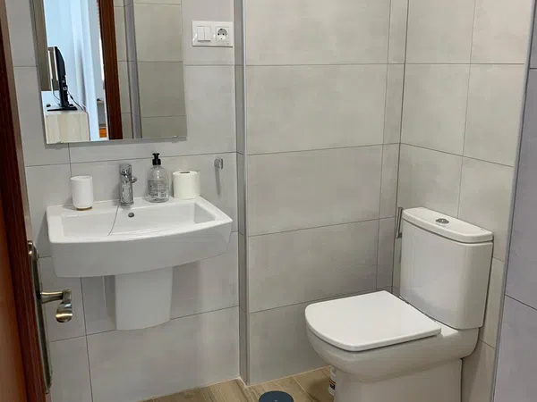 Piso en avenida España, 206 - Foto 13