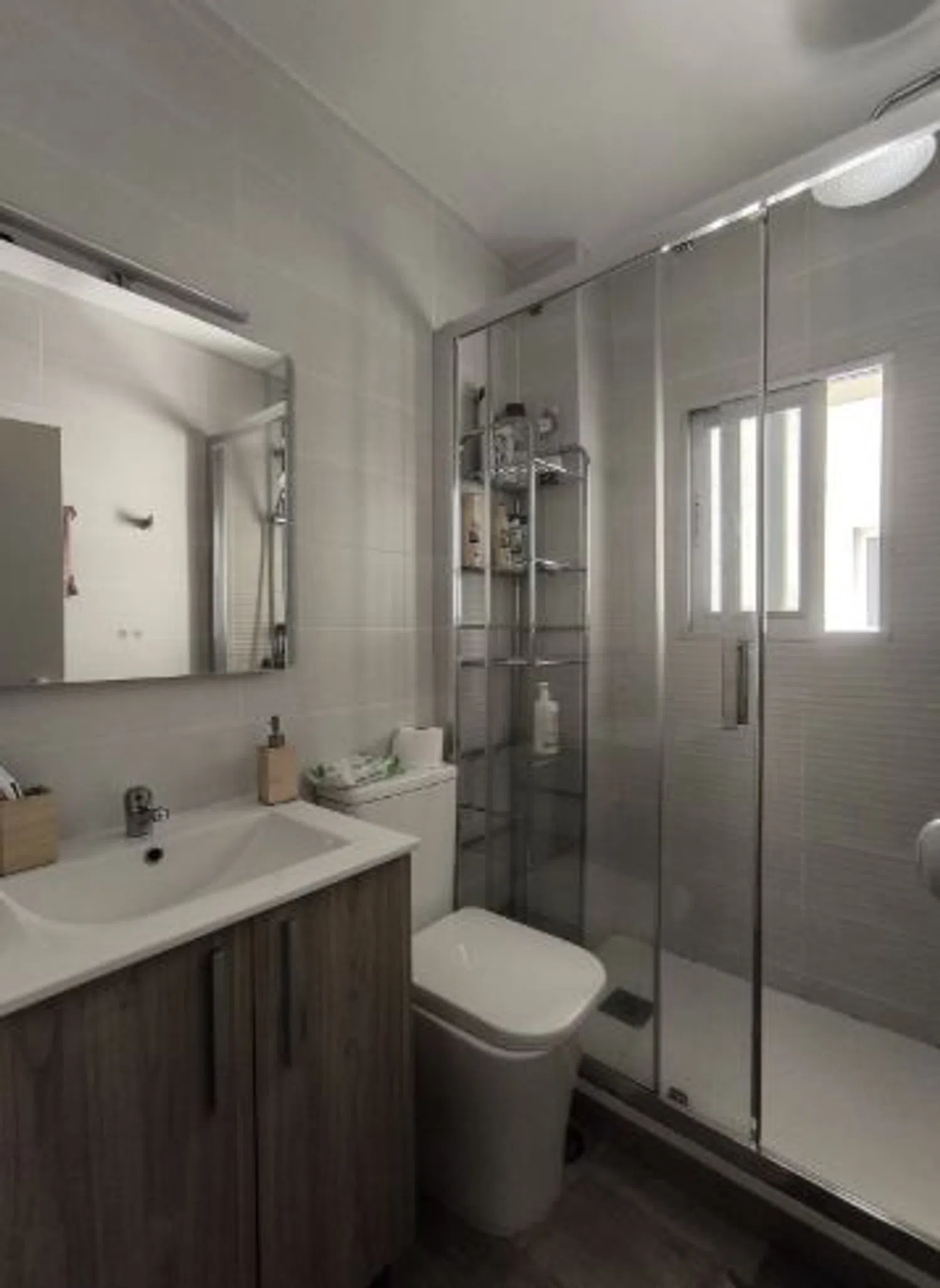 Piso en calle Murano, 2 - Foto 5