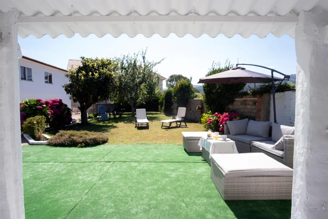 Chalet en  Rúa San Paio 244 - Foto 14