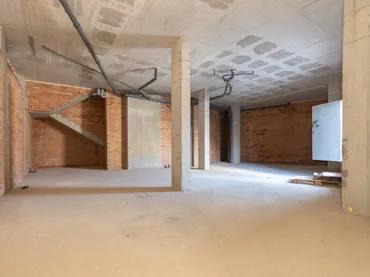 Local comercial en  CARME - Foto 9