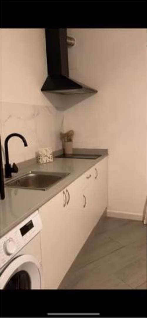 Apartamento en Huerta de la Reina - Foto 2