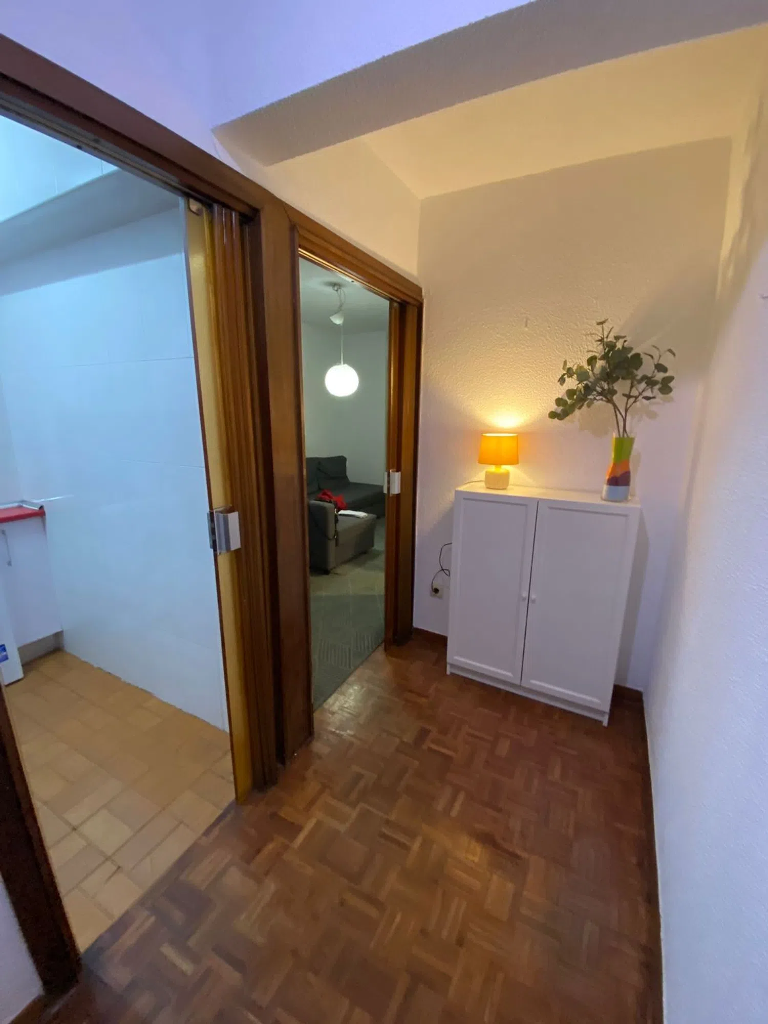 Piso en calle de Mota del Cuervo, 76 - Foto 11