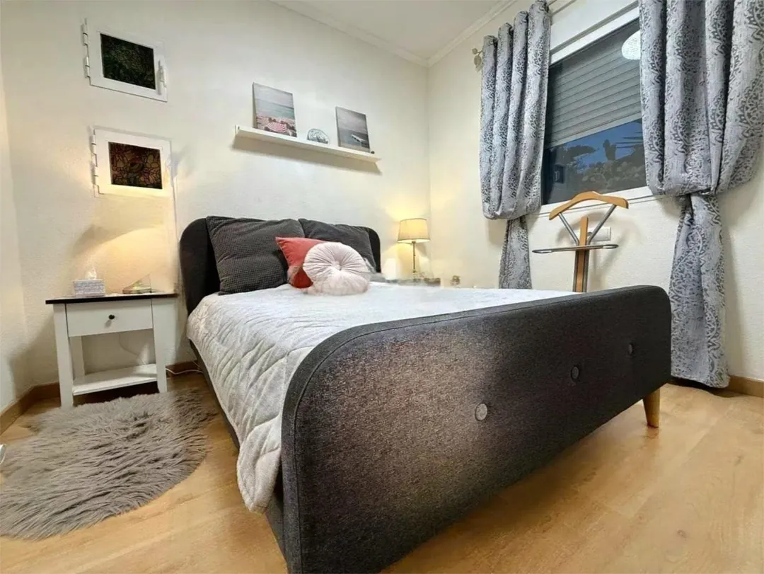 Casa adosada en  Urbanización Rambla de la Monja 46 - Foto 6