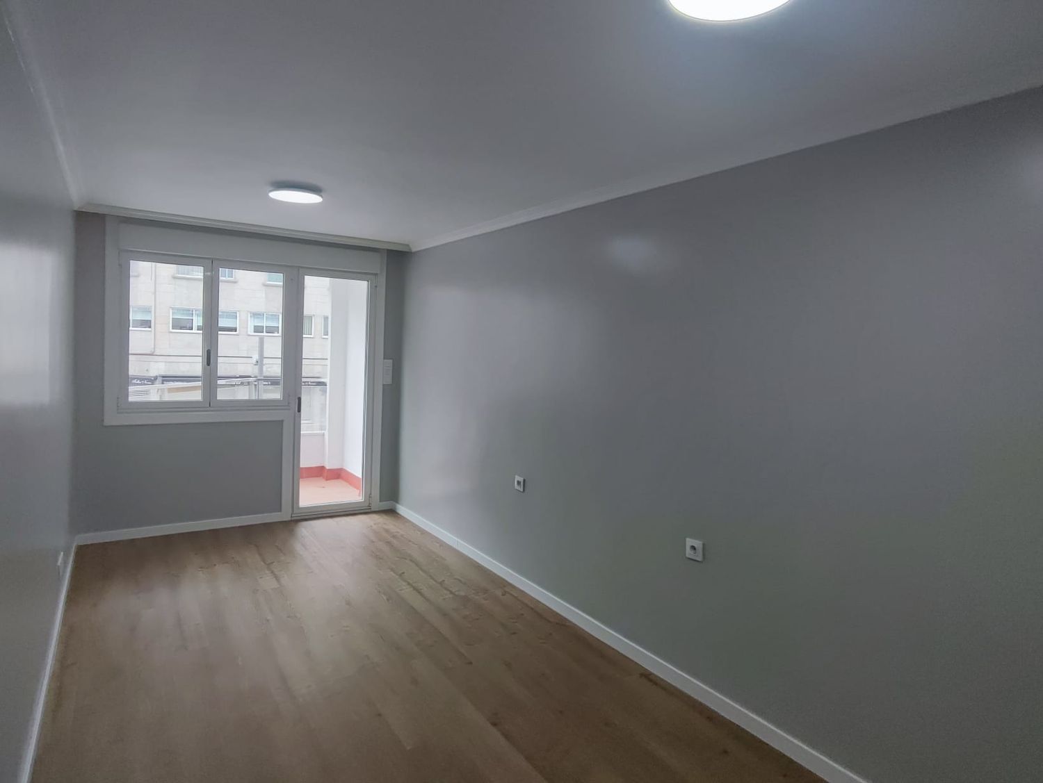 Piso en calle de Rosalía de Castro, 59 - Foto 15
