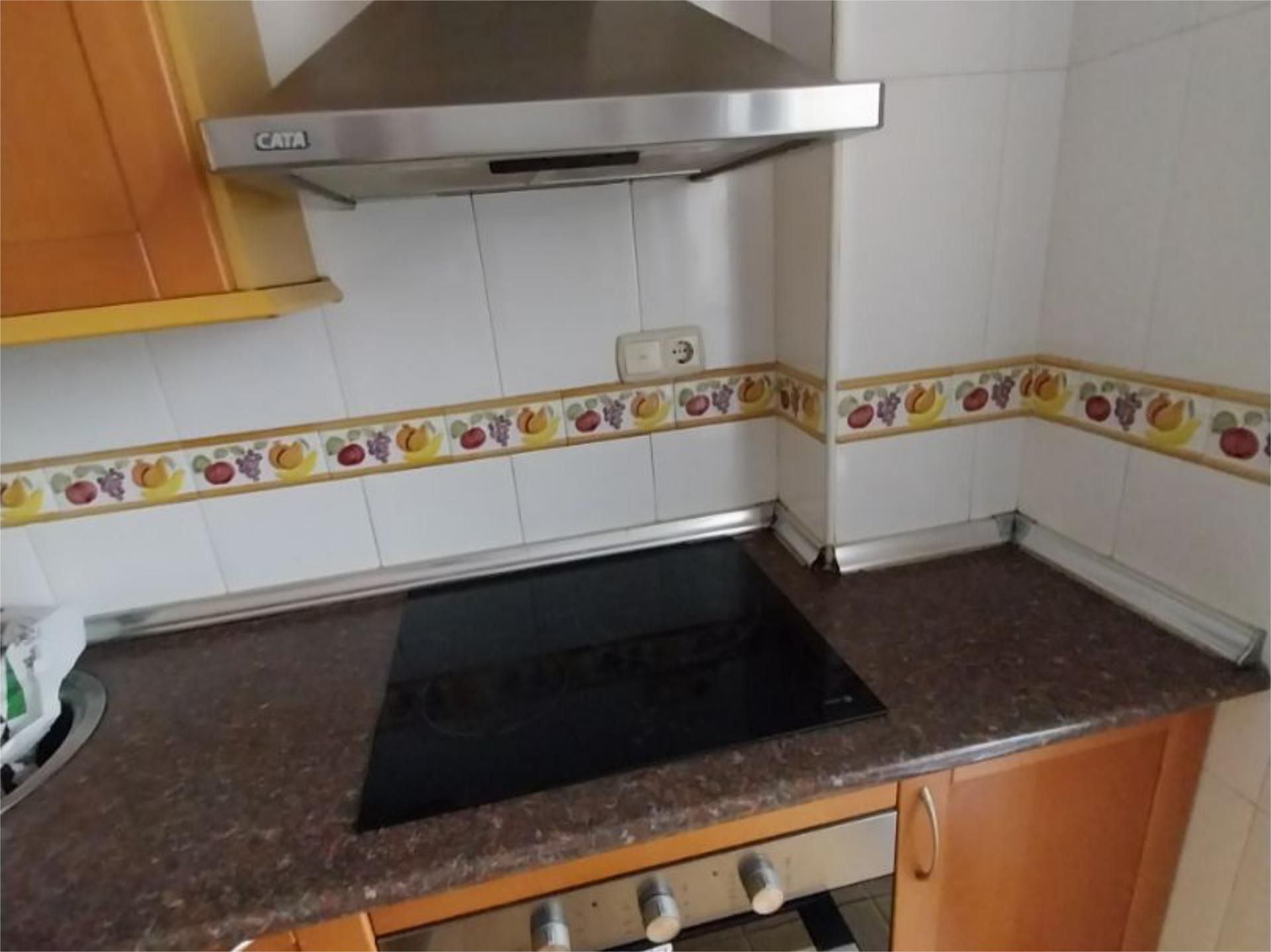 Piso en  Avenida Principe Salman 2 - Foto 16