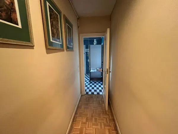 Piso en Avenida de América, 25, Prosperidad - Foto 30