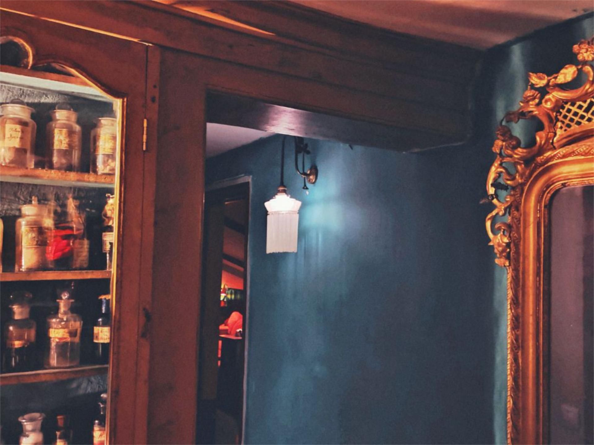 Piso en  Calle Verónica de la Magdalena 27 - Foto 4