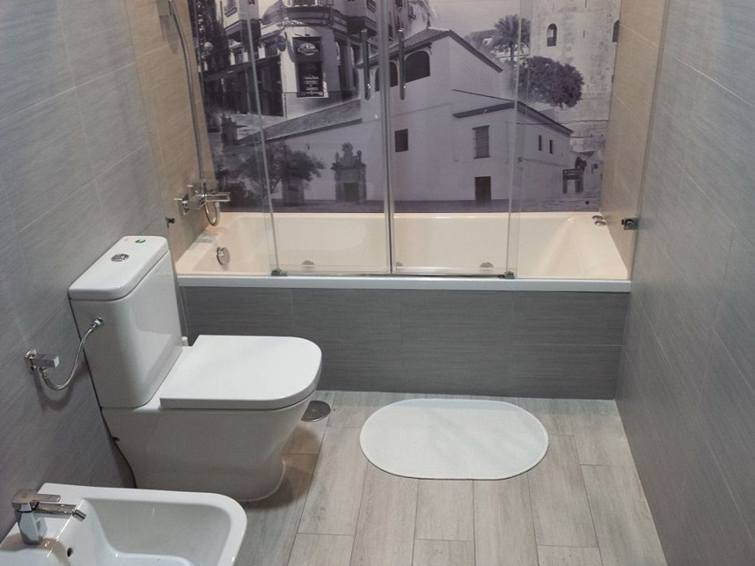 Piso en Avenida José Laguillo, 23, Puerta Carmona-Puerta Osario-Amador de los Ríos - Foto 6