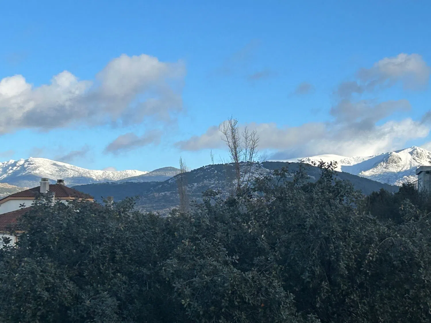 Piso en calle Mariano Benlliure, 19 - Foto 26