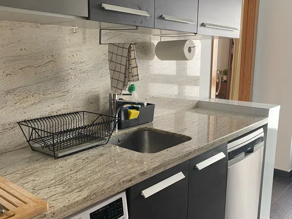 Piso en calle del General Elorza, 25 - Foto 9