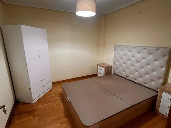 Piso en Plaza da Igrexa, 9 - Foto 6