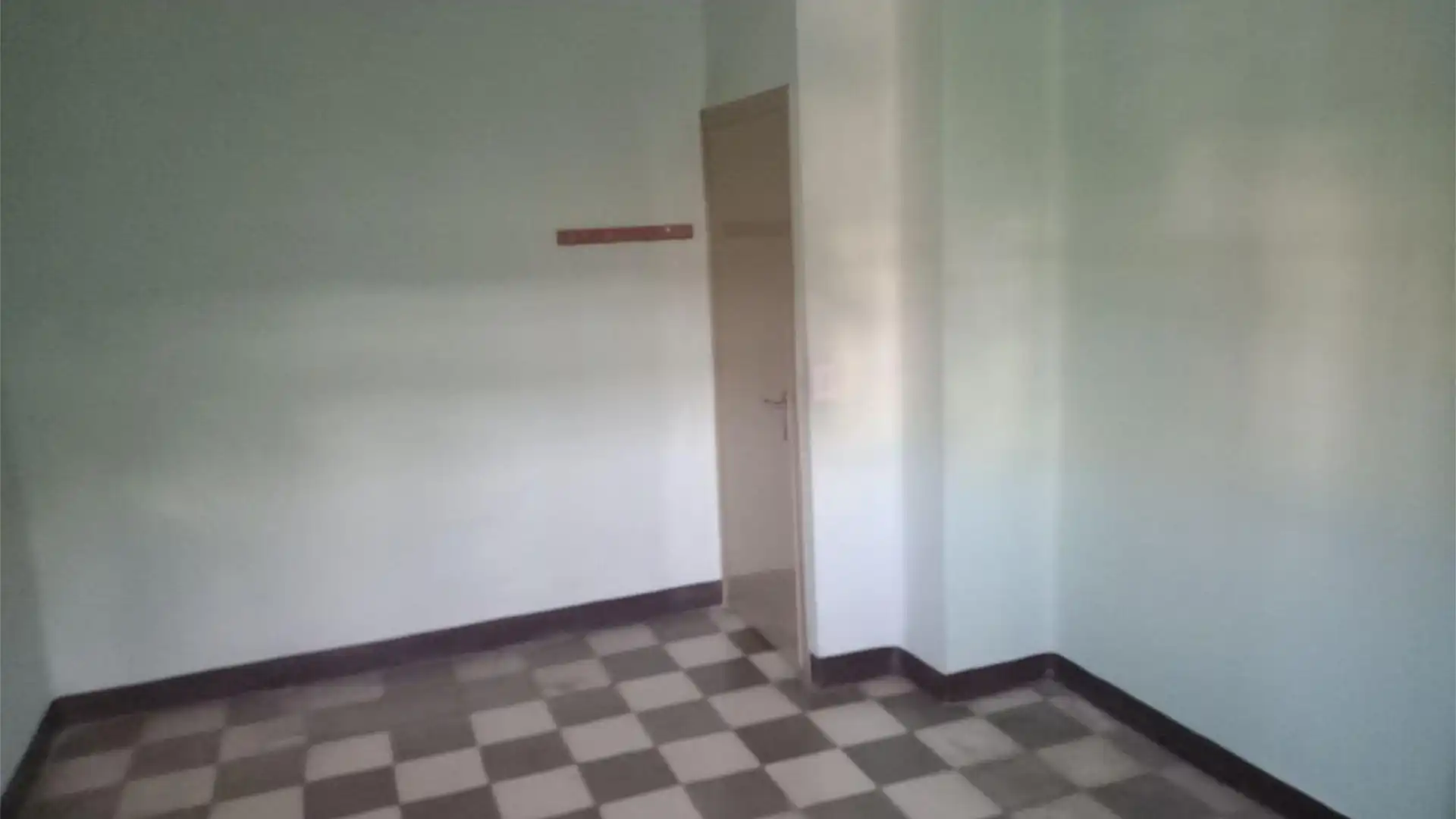 Casa adosada en  Calle Antonio Machado 35 - Foto 17