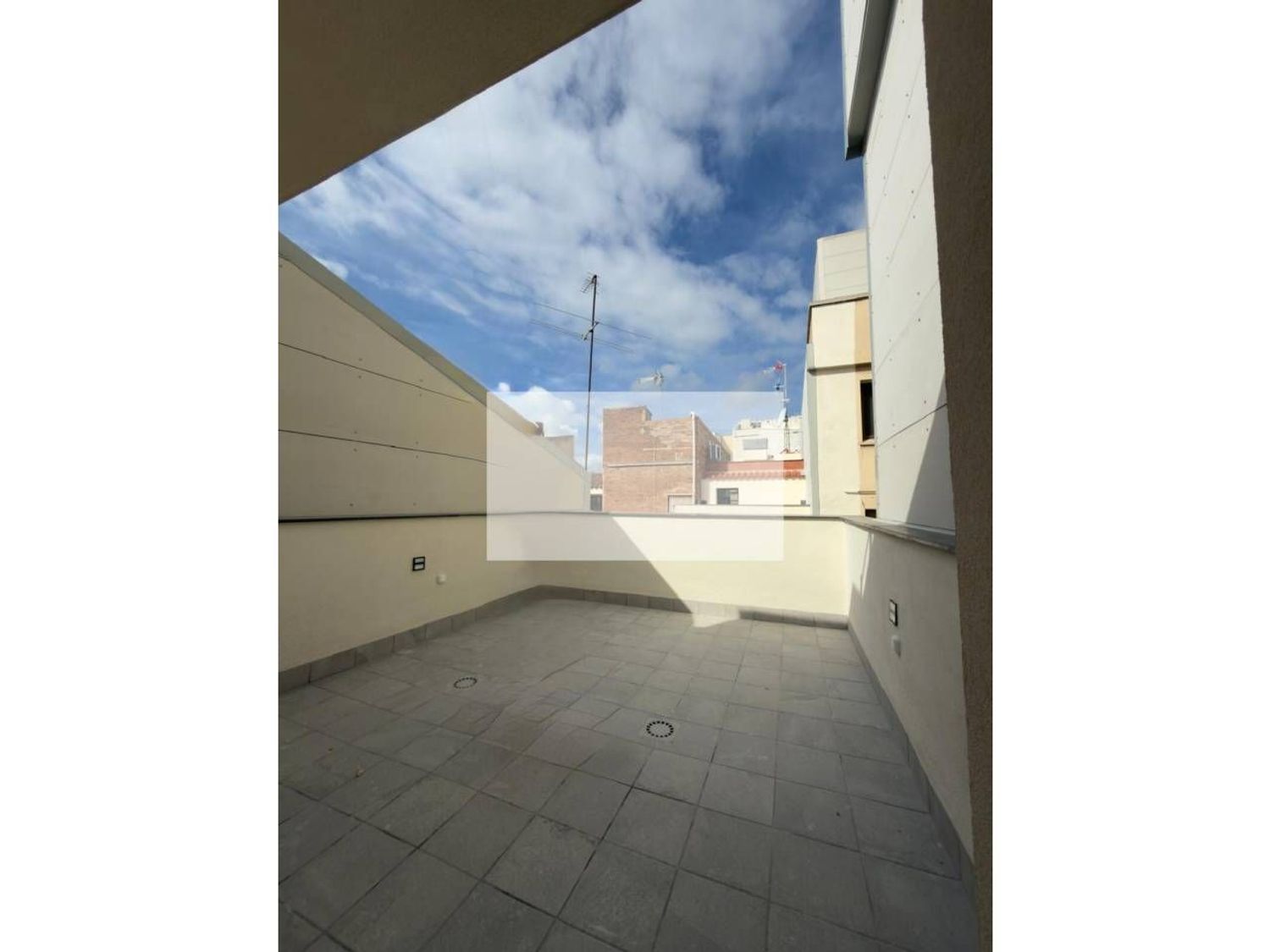 Dúplex en Calle del Sol, El Centre - Foto 23