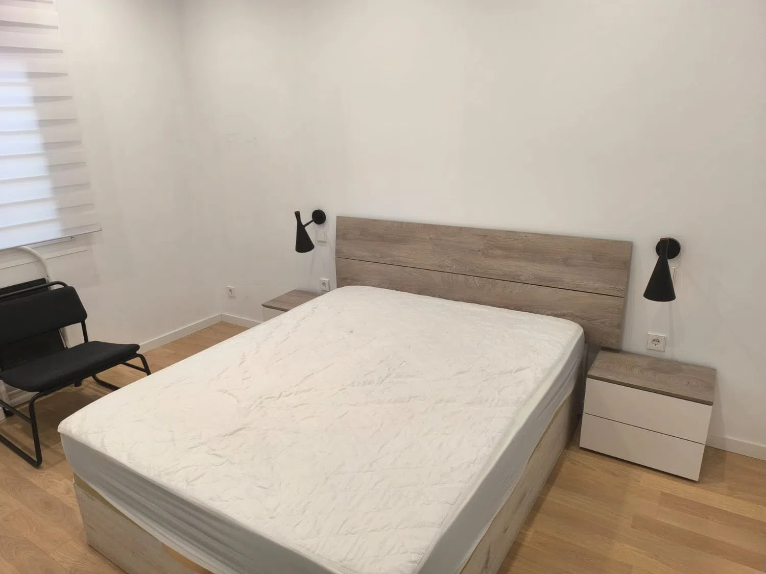 Piso en Hilarion Eslava, 24 - Foto 14