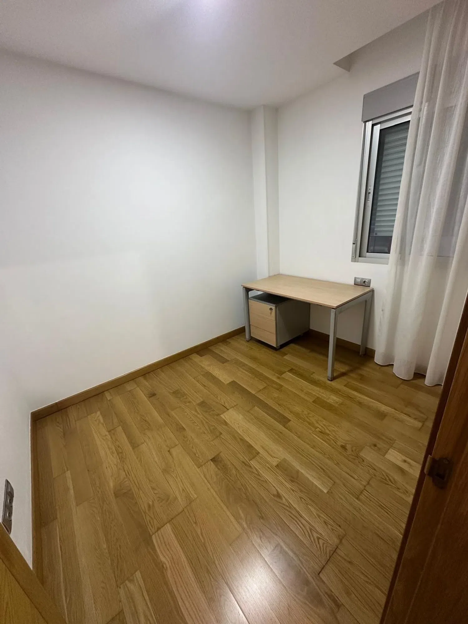 Piso en calle Tomás Miller, 76 - Foto 5