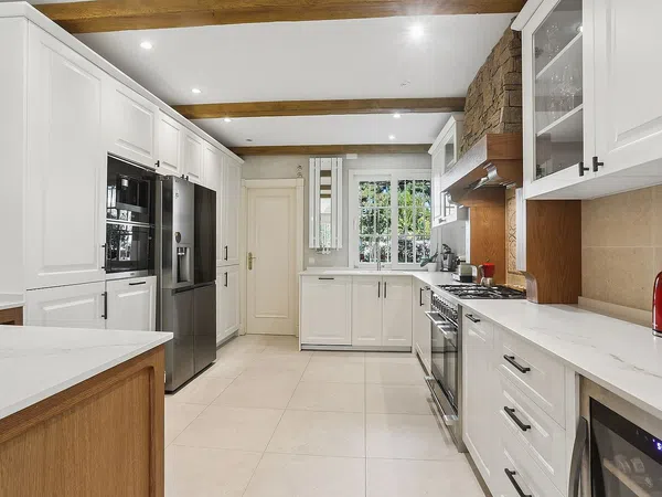 Chalet adosado en urb.lorea playa, 1 - Foto 13