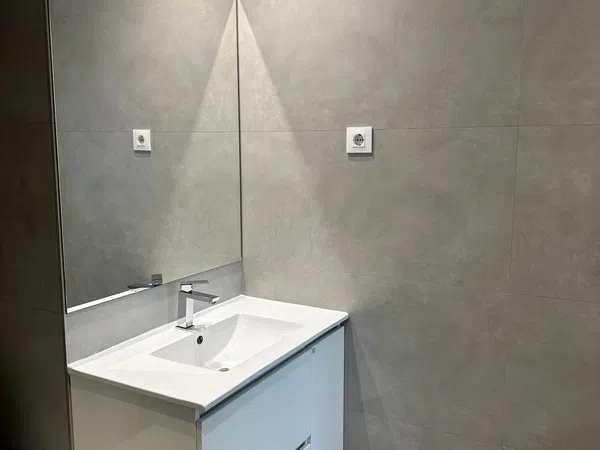 Estudio en calle de Núñez de Balboa, 118 - Foto 19