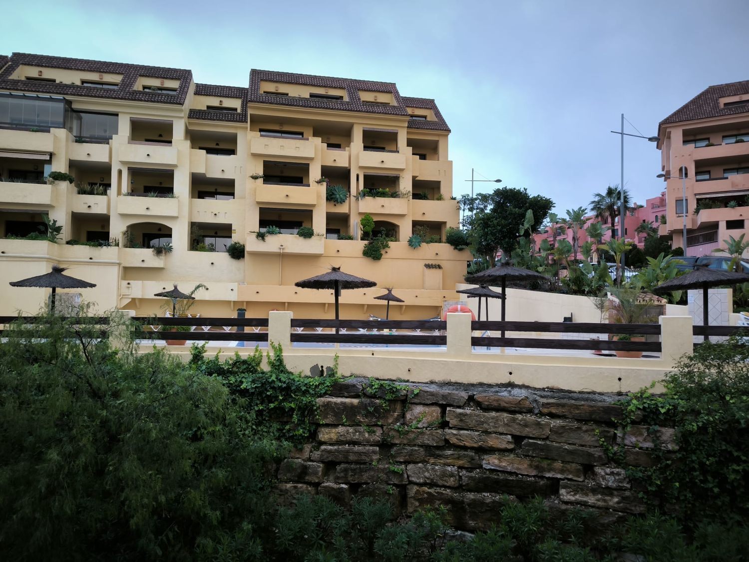 Piso en calle Zafiro, 2 - Foto 17