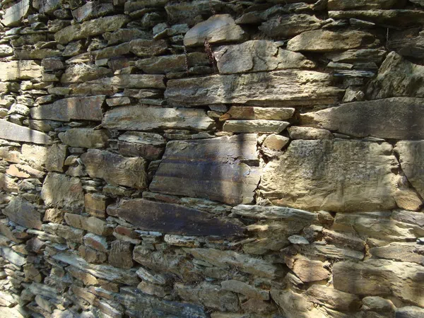 Casa rural en Troncedo, 5 - Foto 7