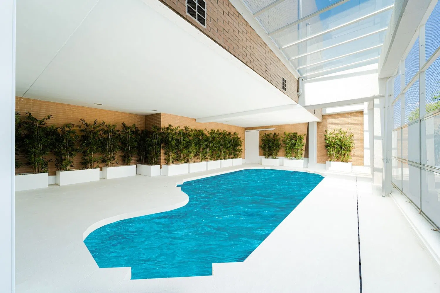 Piso en calle Hydra - Foto 2