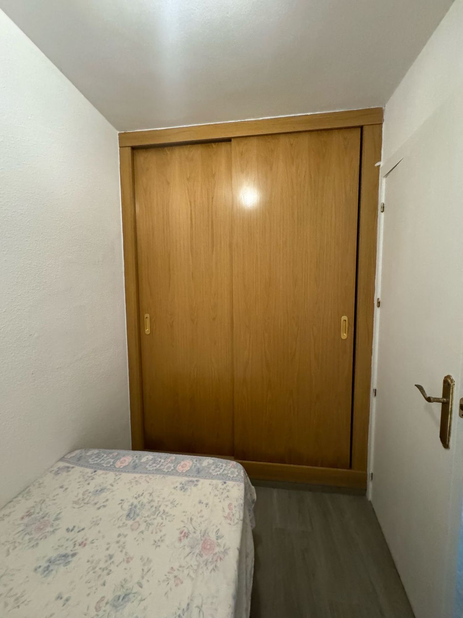 Estudio en Paseo de Colom, 6, Barri Marítim-Platja de la Paella, Barri Marítim-Platja de la Paella - Foto 8