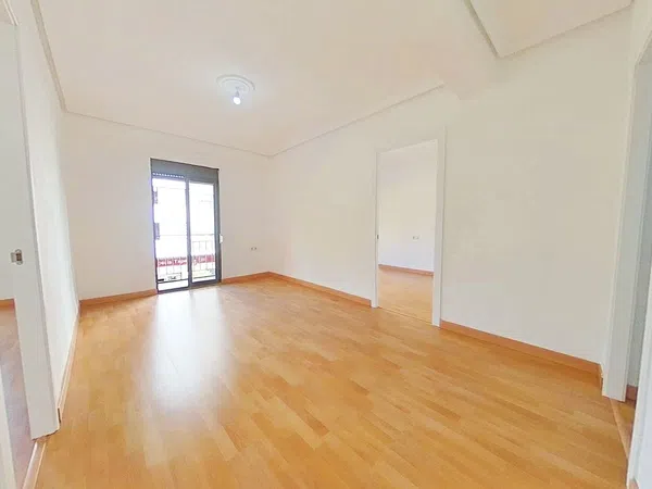 Piso en Barrio Sant Marcellí