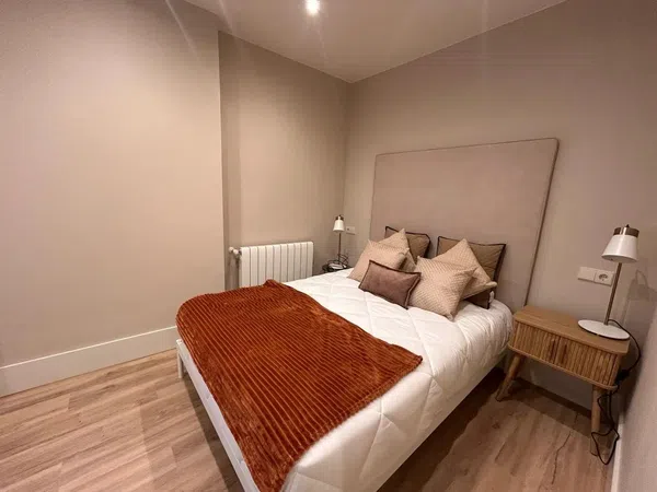 Piso en Calle Caridad, 3, Centro - San Lorenzo - Foto 14