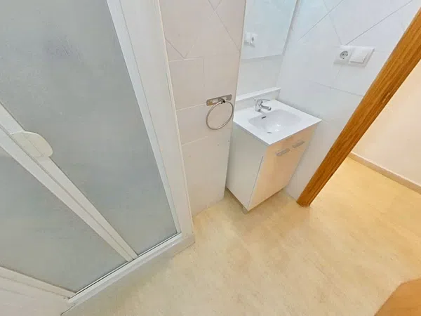 Piso en Barrio Ciudad de Asís - Foto 27