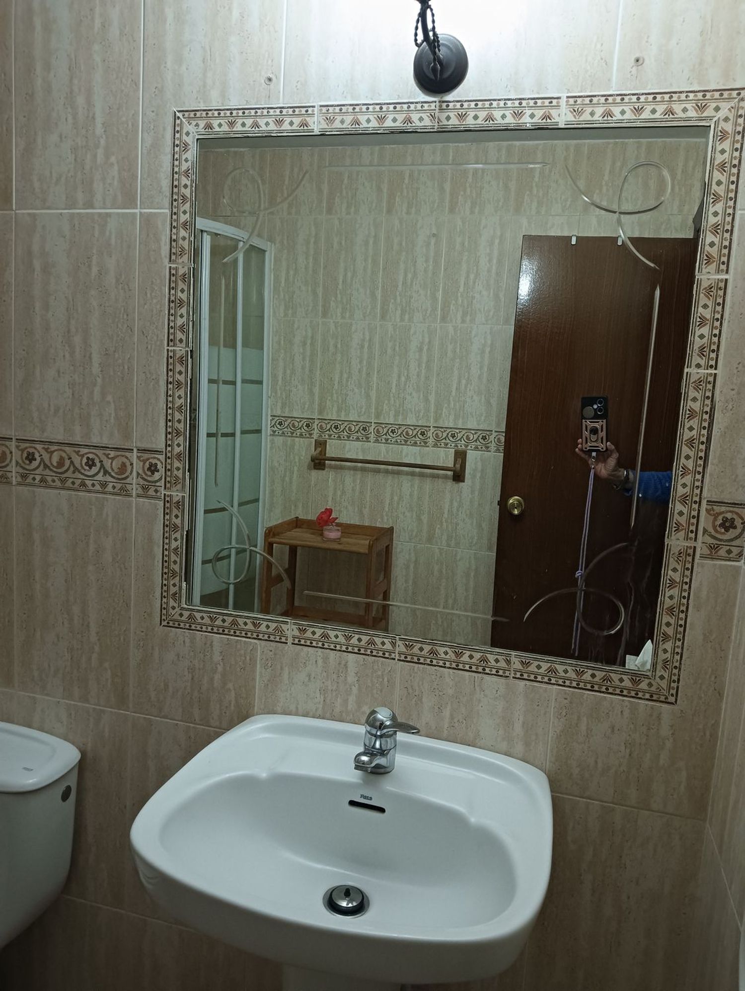 Piso en calle Trabajo, 4 - Foto 7