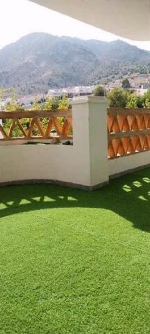Piso en SANTA ANGELO ( ARROYO DE LA MIEL) - Foto 3