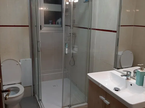 Piso en Calle d'Alboraia, 64, Trinitat - Foto 20