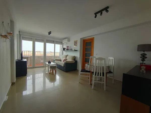 Piso en San Diego, 1 - Foto 5