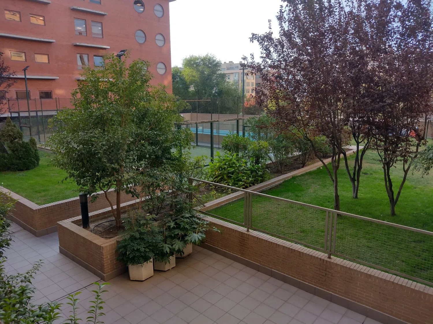 Piso en Urb. si Barrio Delicias - Foto 21